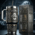 BTM 40oz Tumbler With Handle LNTH