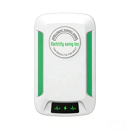Slash Your Electricity Bill — Intelligent Tech That Saves You Money Automatically - 2 Pack