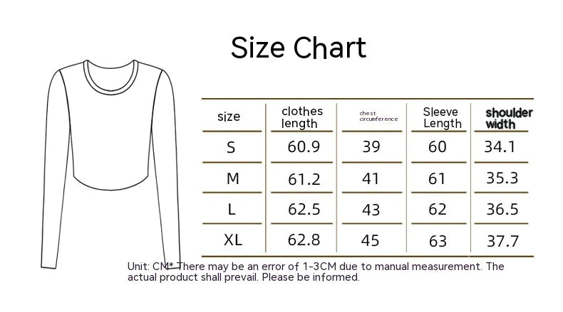 Women's Sports Long Sleeve Zipper Jacket